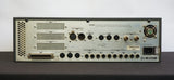 E-MU E4XT Ultra 90's 128-Voice Digital Sampler/Synthesizer/Sequencer 3U Rack