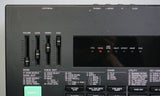 Yamaha RX7 Vintage Programmable Digital Drum Rhythm Machine Sequencer MIDI RX-7