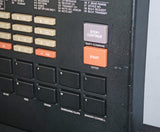 Yamaha RX7 Vintage Programmable Digital Drum Rhythm Machine Sequencer MIDI RX-7