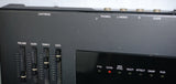 Yamaha RX7 Vintage Programmable Digital Drum Rhythm Machine Sequencer MIDI RX-7
