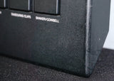 Yamaha RX7 Vintage Programmable Digital Drum Rhythm Machine Sequencer MIDI RX-7