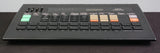 Yamaha RX7 Vintage Programmable Digital Drum Rhythm Machine Sequencer MIDI RX-7