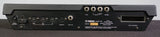 Yamaha RX7 Vintage Programmable Digital Drum Rhythm Machine Sequencer MIDI RX-7