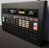 Yamaha RX7 Vintage Programmable Digital Drum Rhythm Machine Sequencer MIDI RX-7