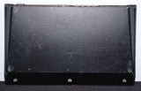 Yamaha RX7 Vintage Programmable Digital Drum Rhythm Machine Sequencer MIDI RX-7