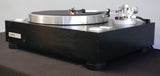 Yamaha GT-1000 80's Gigantic Tremendous Home Manual Vintage Turntable - 100V