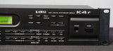 Kawai K4r 80's Vintage Digital Polyphonic 2U Rack Mount Synthesiser