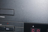 Yamaha DX7II-D Vintage Digital Polyphonic FM Synthesiser  - 100V - DX7 II D