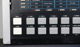 Korg DDD-1 Digital Dynamic Drums 80s Drum Machine - 100V