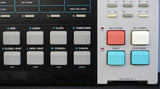 Korg DDD-1 Digital Dynamic Drums 80s Drum Machine - 100V