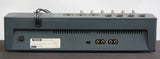 Tascam Portastudio 424 MKII 4 Track Cassette Tape Recorder Multitrack Mixer 240V