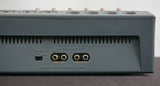 Tascam Portastudio 424 MKII 4 Track Cassette Tape Recorder Multitrack Mixer 240V