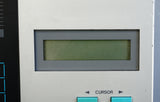 Korg DDD-1 Digital Dynamic Drums 80s Drum Machine - 100V