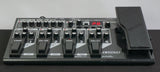 Boss ME-70 Guitar Multiple Effects Pedal W/ Amp Modeling