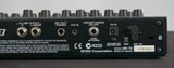 Boss ME-70 Guitar Multiple Effects Pedal W/ Amp Modeling