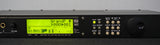 Yamaha MU100R Tone Generator 1U Rack Sound Module Synthesiser & 2 PLG100 boards