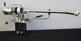 SME 3010-R Vintage HIFI High Quality Audiophile Turntable Tonearm