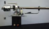 SME 3010-R Vintage HIFI High Quality Audiophile Turntable Tonearm