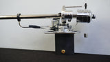 SME 3010-R Vintage HIFI High Quality Audiophile Turntable Tonearm