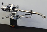 SME 3010-R Vintage HIFI High Quality Audiophile Turntable Tonearm