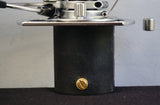 SME 3010-R Vintage HIFI High Quality Audiophile Turntable Tonearm