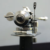 SME 3010-R Vintage HIFI High Quality Audiophile Turntable Tonearm