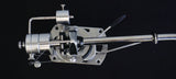 SME 3010-R Vintage HIFI High Quality Audiophile Turntable Tonearm