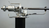 SME 3012 Series II Vintage High Quality HIFI Audiophile Turntable Tonearm