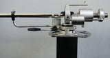 SME 3012 Series II Vintage High Quality HIFI Audiophile Turntable Tonearm