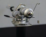 SME 3012 Series II Vintage High Quality HIFI Audiophile Turntable Tonearm