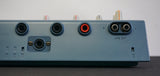 Tascam Porta 02 MKII Blue 4 Track Analogue Cassette Recorder - Just Serviced