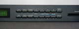 Roland D-110 80's MIDI Multi Timbral Sound Module 1U Rack Synthesiser - 240V