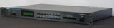 Roland D-110 80's MIDI Multi Timbral Sound Module 1U Rack Synthesiser - 240V