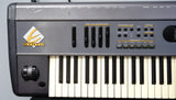 E-MU E-Synth 6903 Polyphonic Digital  Synthesiser Sampler Sequencer - 100-240V
