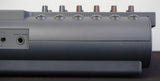 Tascam Portastudio 424 4 Track Cassette Tape Recorder Multitrack Mixer - Navy