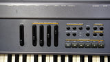 E-MU E-Synth 6903 Polyphonic Digital  Synthesiser Sampler Sequencer - 100-240V