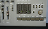 Tascam Portastudio 424 Vintage 4 Track Cassette Tape Recorder Multitrack Mixer