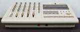 Tascam Portastudio 424 Vintage 4 Track Cassette Tape Recorder Multitrack Mixer