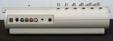 Tascam Portastudio 424 Vintage 4 Track Cassette Tape Recorder Multitrack Mixer