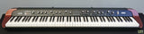 Korg SV-1 Stage Vintage Piano Polyphonic 88 Key Keyboard W/ Effects 100-240V