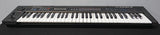 Roland Alpha Juno-2 Vintage Polyphonic Synthesiser - Faulty Aftertouch - 100V