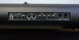 Korg SV-1 Stage Vintage Piano Polyphonic 88 Key Keyboard W/ Effects 100-240V