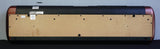 Korg SV-1 Stage Vintage Piano Polyphonic 88 Key Keyboard W/ Effects 100-240V