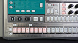 KORG Electribe ES-1 Rhythm Production Sampler & Sequencer