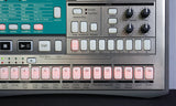 KORG Electribe ES-1 Rhythm Production Sampler & Sequencer