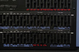Roland PG-1000 Linear Synthesiser Programmer For  D-50 / D-550