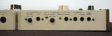 Korg MicroKorg Small Portable Analogue Modelling Synthesiser