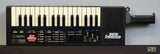 Nissin C-16 Cup Noodle Digital Synthesiser (Casio SK-1) Portable Vintage Lofi Polyphonic Sampler