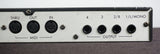 Korg TR-Rack 90's Polyphonic Digital Synthesiser 1U Rack Mount Module - 100V