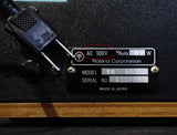Roland Analogue Electronic Musical Instrument TR-66 Rhythm Arranger - 100V